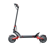 Motus PRO 10 Sport LG - 624807 - zdjęcie 2